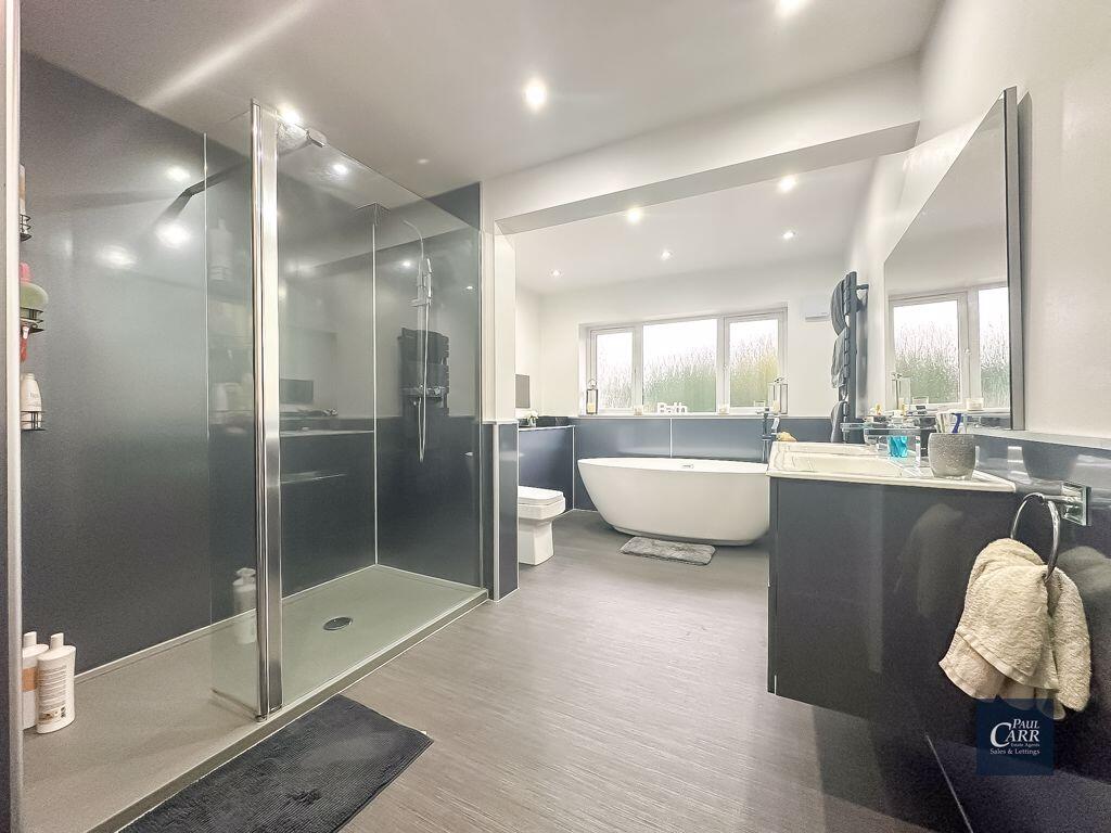 Additional image 33 of Inglewood Grove, Streetly, Sutton Coldfield, B74 3LL