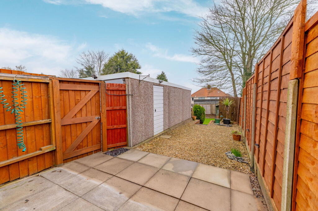 Additional image 32 of Aston Road, Tividale, Oldbury, B69 1TN