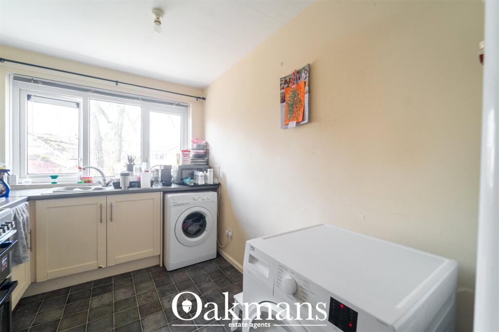 Additional image 6 of Bigwood Drive, Birmingham, West Midlands, B32