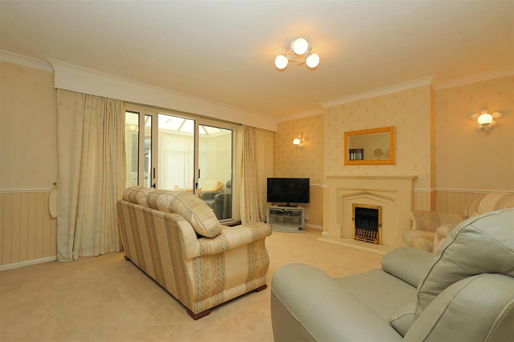 House in Leeds - View 5
