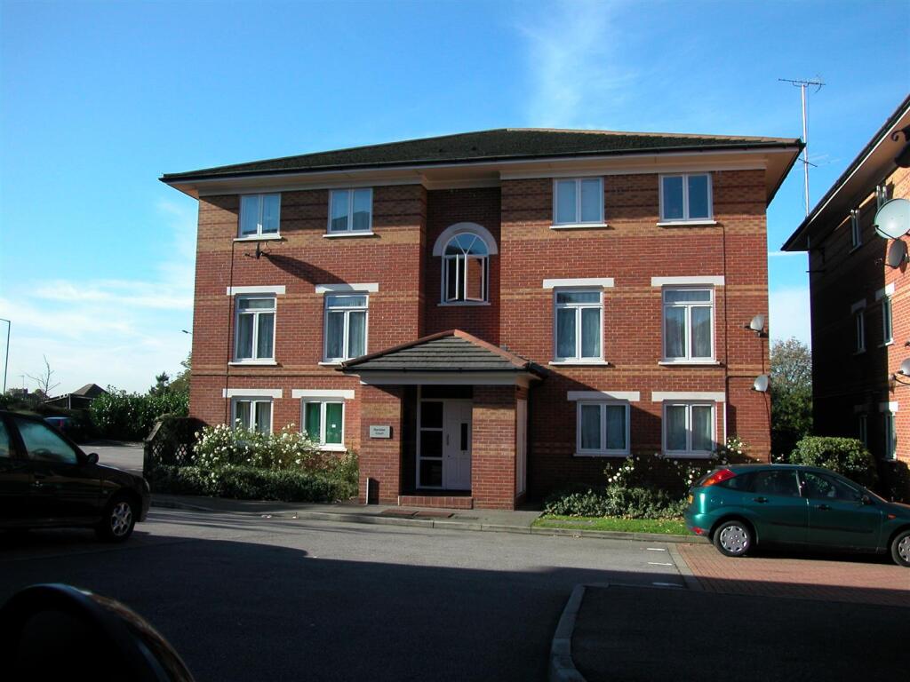 Main image of property: Rambler Court, Hendon