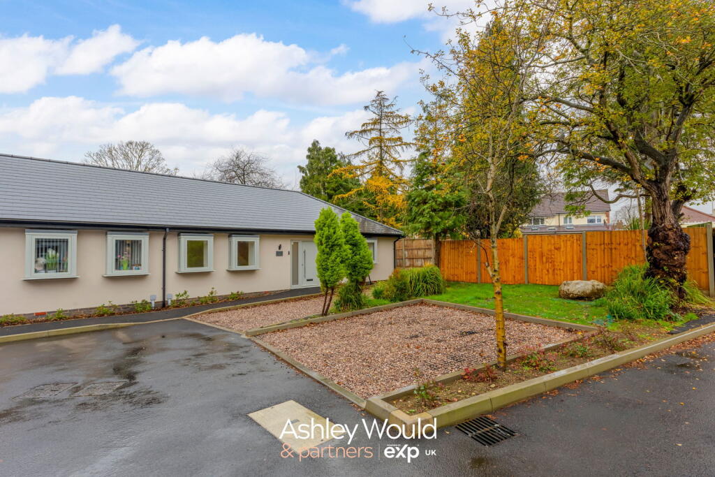 Main image of property: Spies Gardens, Halesowen, West Midlands, B62 9FD