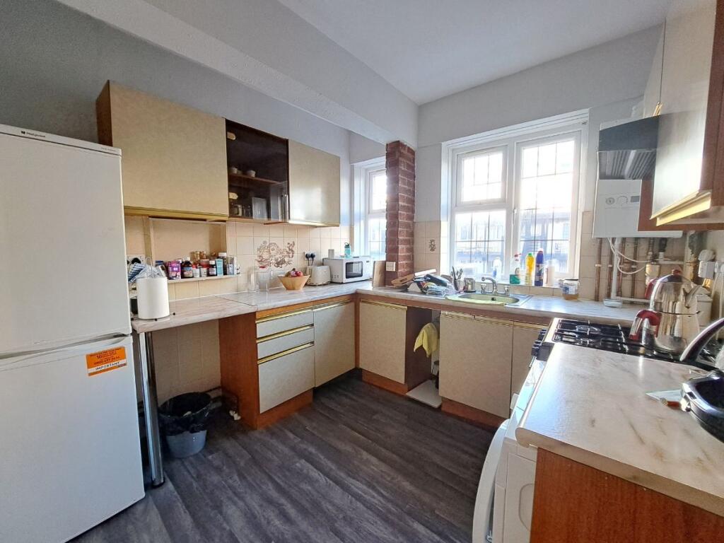 Additional image 5 of Calthorpe Mansions,Five Ways, Edgbaston 