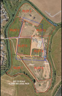 Plot 3 - The Paddocks at Brooks Lane, Bognor Regis, West Sussex, PO22 8DN - View 5