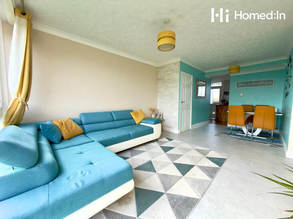 Main image of property: Hailey Place, Cranleigh, Surrey, GU6