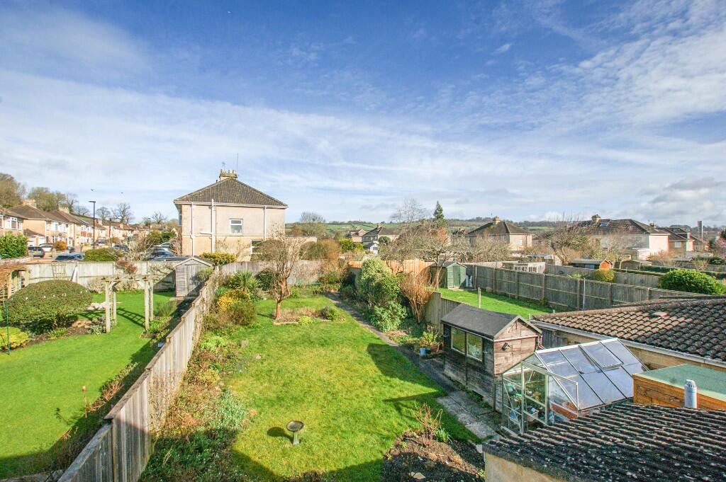 Additional image 13 of South Lea Road, Lower Weston, Bath, BA1