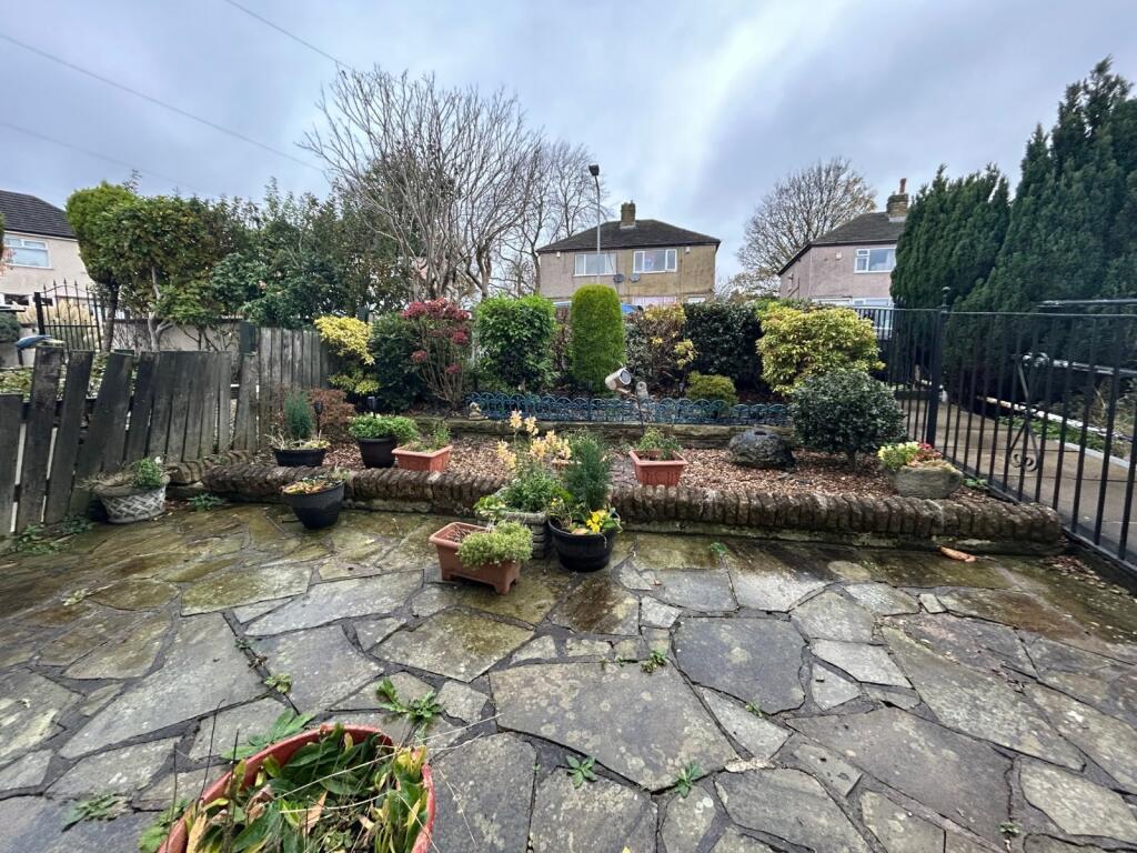 Additional image 19 of Larch Hill Crescent, Odsal, Bradford, BD6