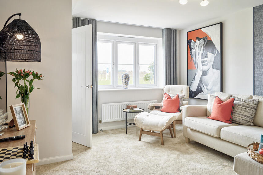 Main image of property: Lynn Road, 
Ely, 
Cambridgeshire,
CB6 1SD