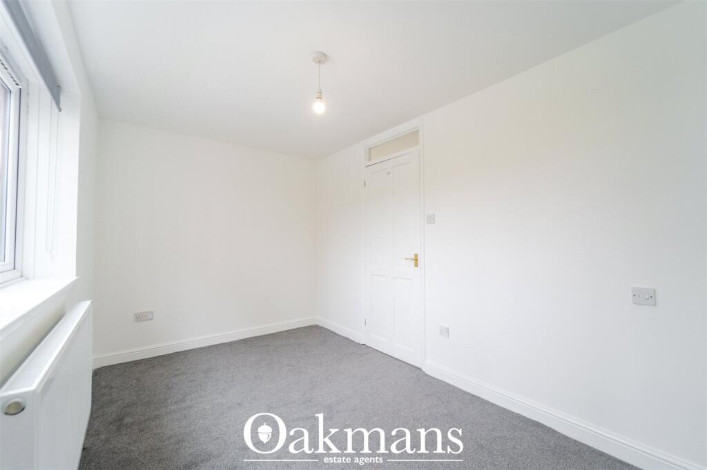 Additional image 13 of Lea Walk, Rubery, Rednal, Birmingham, B45