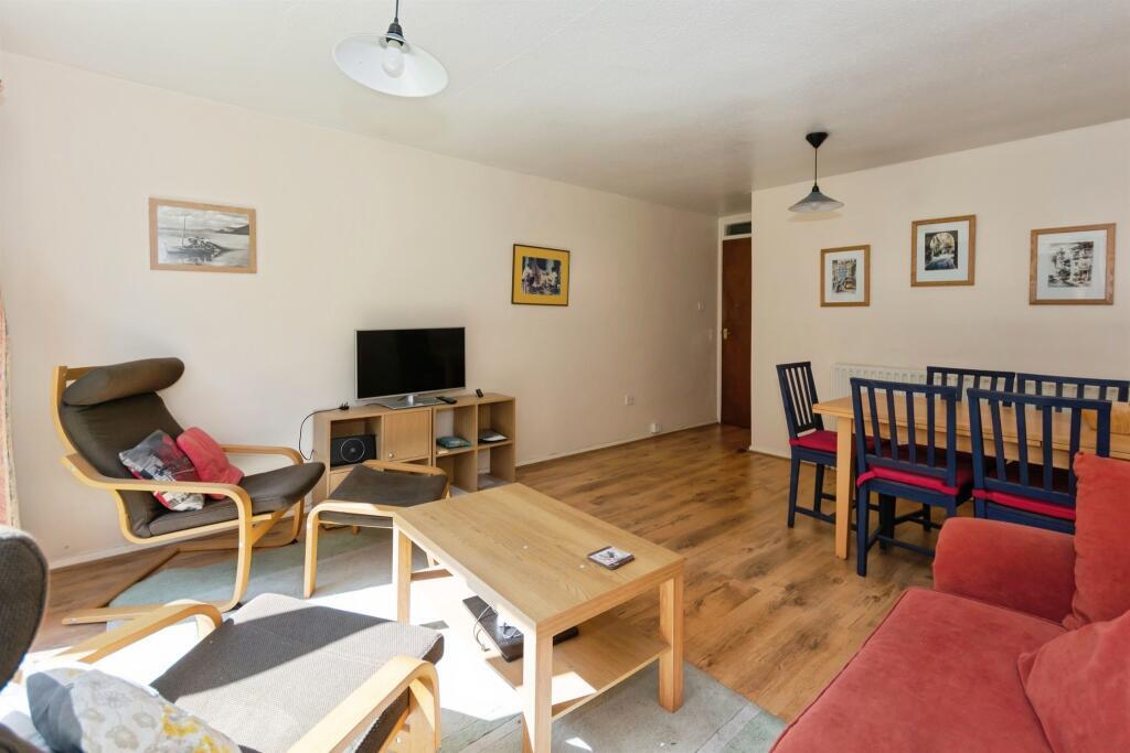 Additional image 10 of Seymour Close, Selly Park, Birmingham