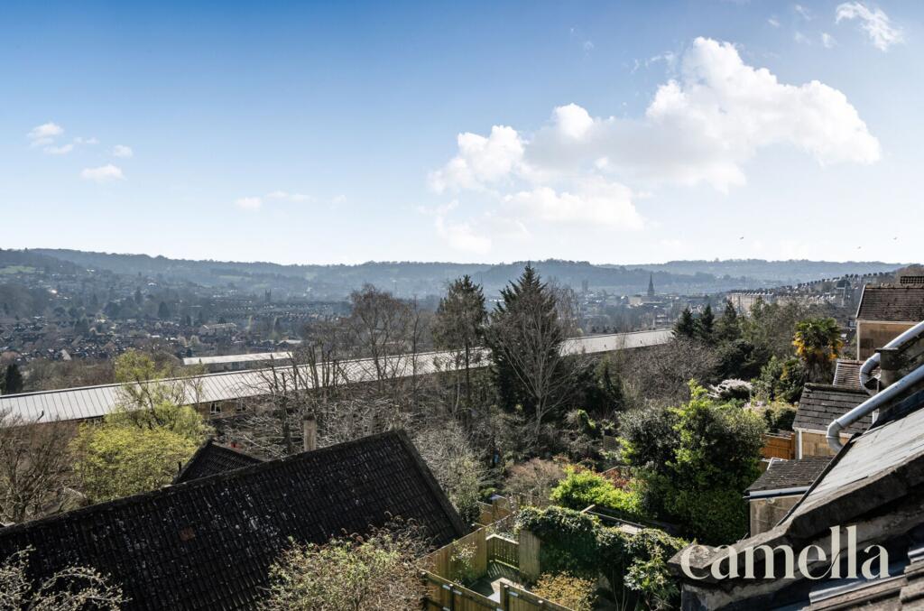 Additional image 25 of Seymour Road, Bath, BA1