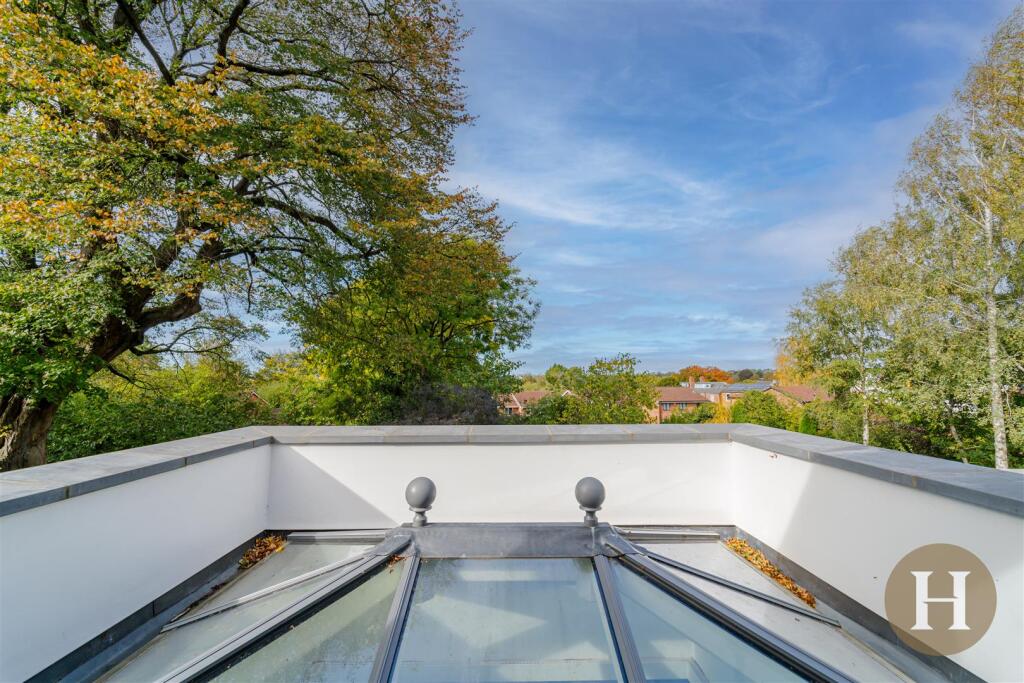 Additional image 26 of St. Peters Road, Harborne, Birmingham, B17