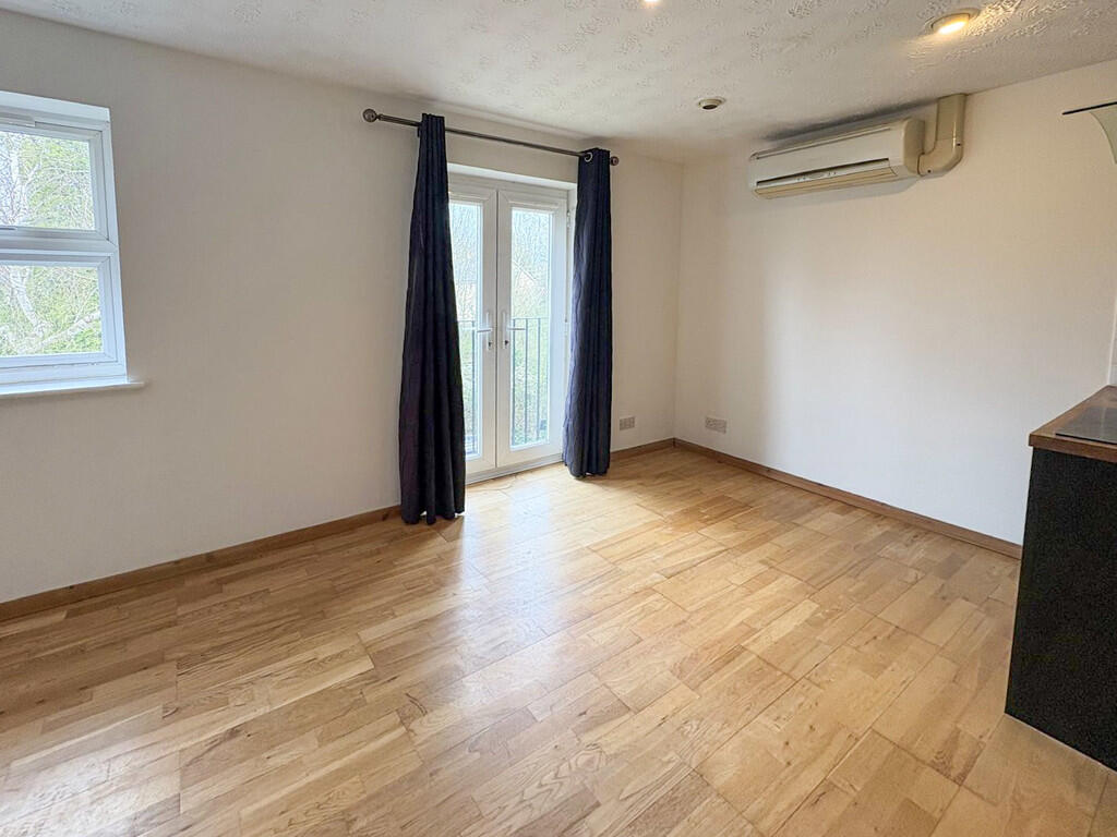 Main image of property: Lee Close, Stanstead Abbotts, Ware