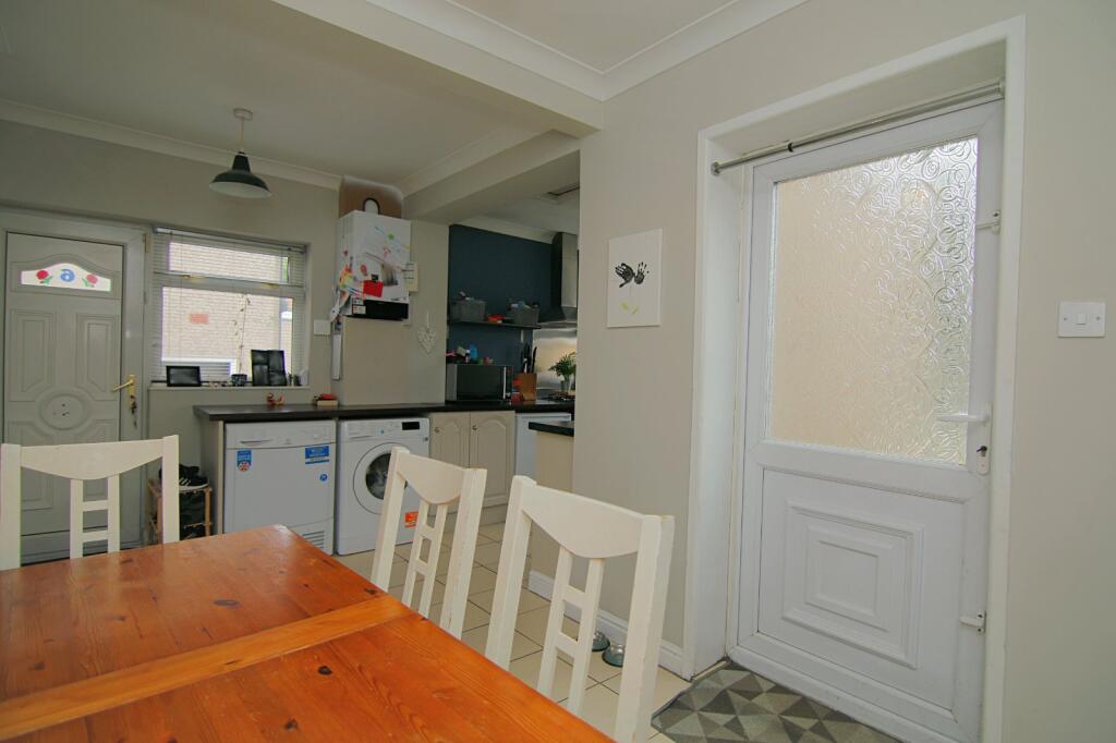 House in Bradford, Wrose - View 5