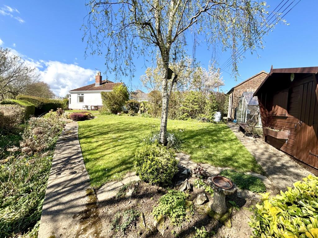 Additional image 23 of Beaconfield, Yeovil, BA20