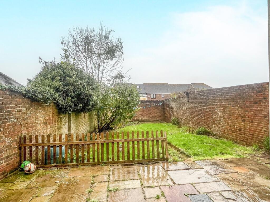 Main Road, Westfield, TN35 - Aanzicht 4