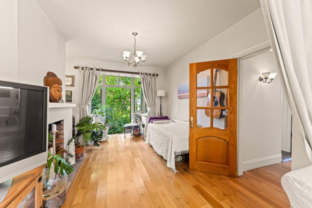 House in Stockport - View 5