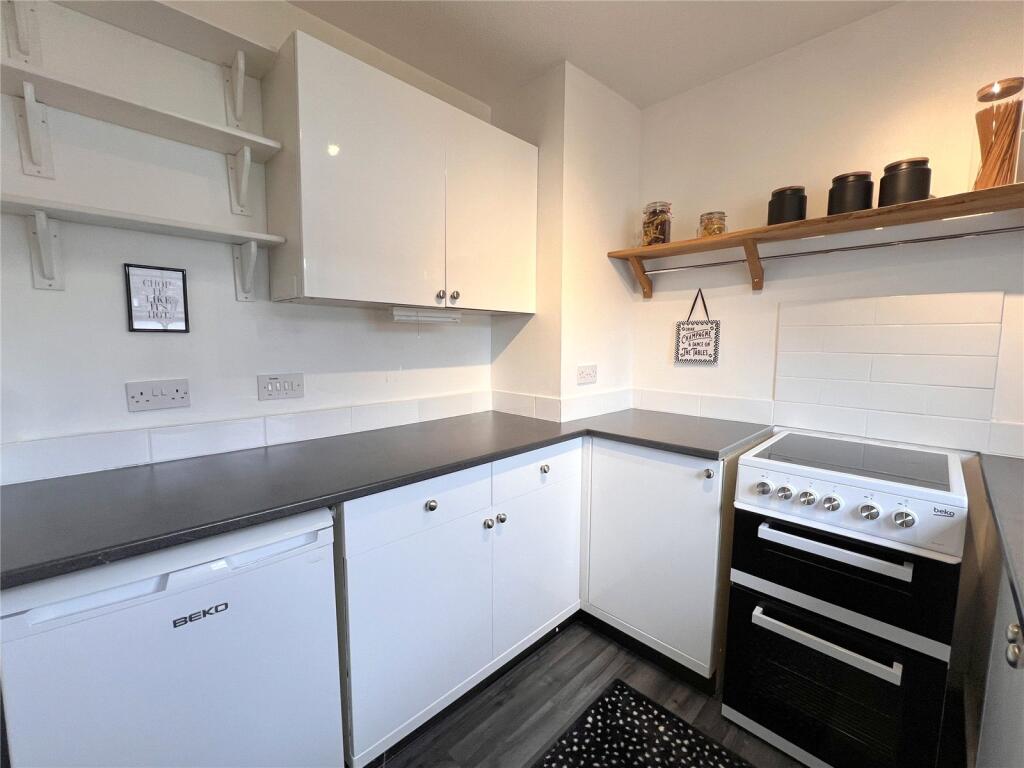 4 Culduthel Court, Inverness, IV2 photo 5