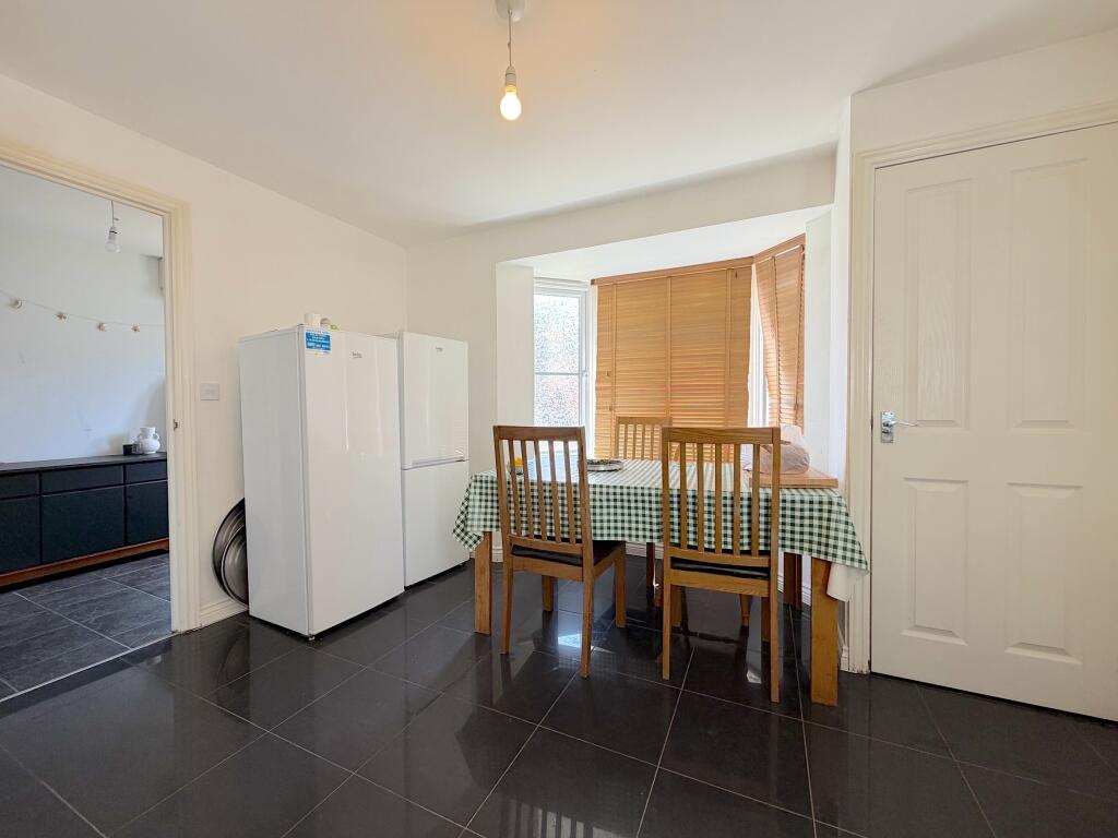 House in Wolverhampton - View 5