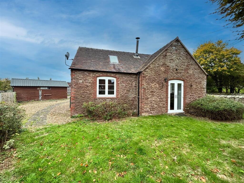 Property photo 9