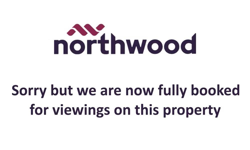 Main image of property: Bowers Avenue, Norwich, NR3