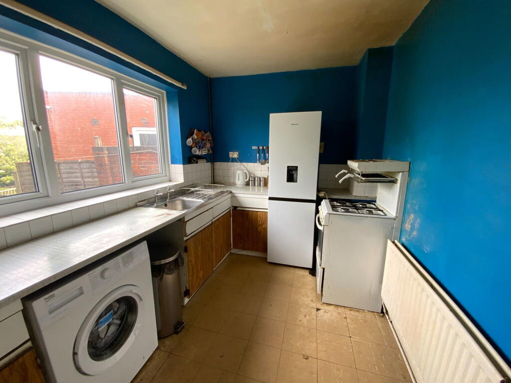 Additional image 5 of CRADLEY HEATH, Harcourt Road