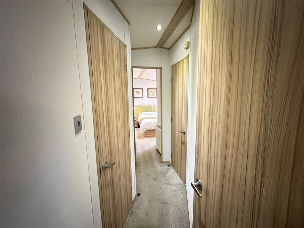 House in Looe, Portlooe - More