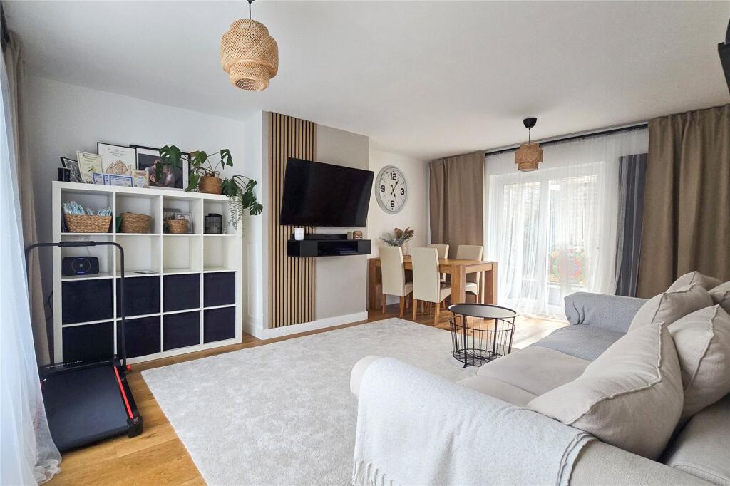 Additional image 2 of Ashmead, Trowbridge