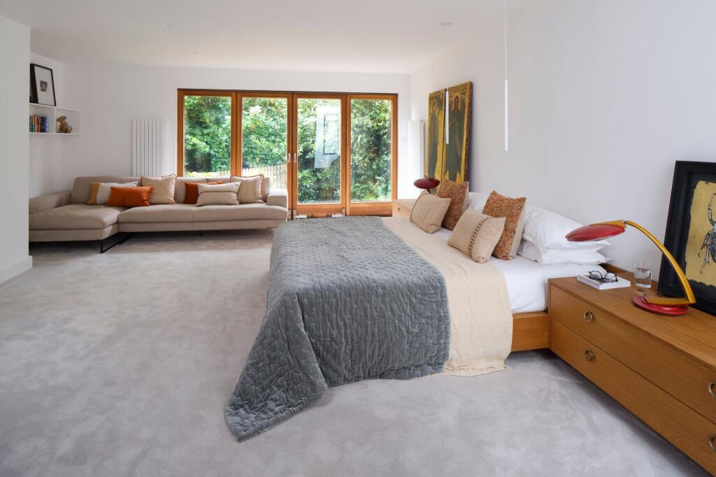 Watergate Lane, Lewes, BN7 photo 4