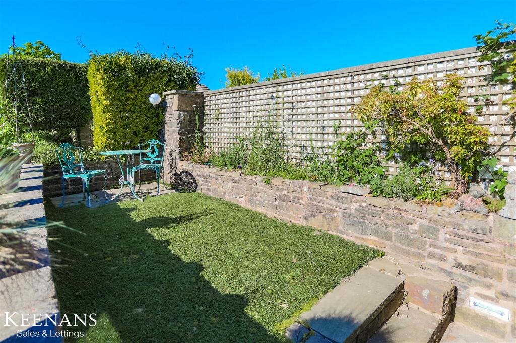 Additional image 32 of Martin Croft Road, Haslingden