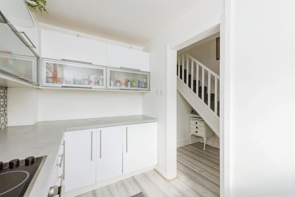 Additional image 5 of Marshmont Way, New Oscott, Birmingham