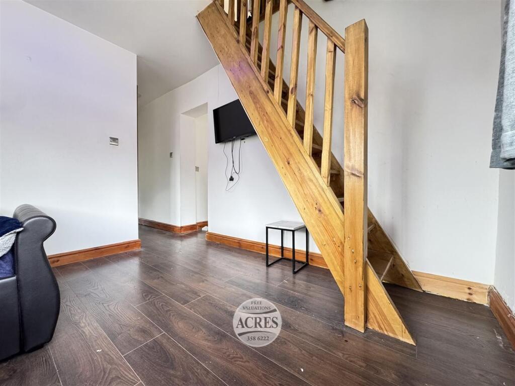 Additional image 37 of Rocky Lane, Great Barr, Birmingham