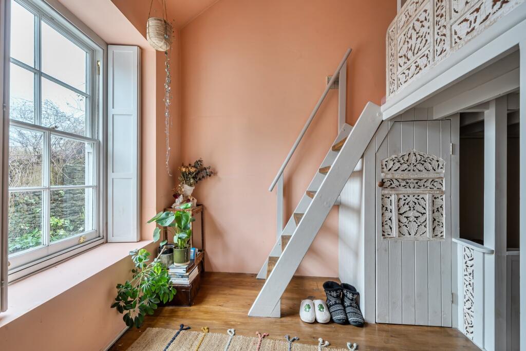 Additional image 11 of Paul Street, Frome, BA11