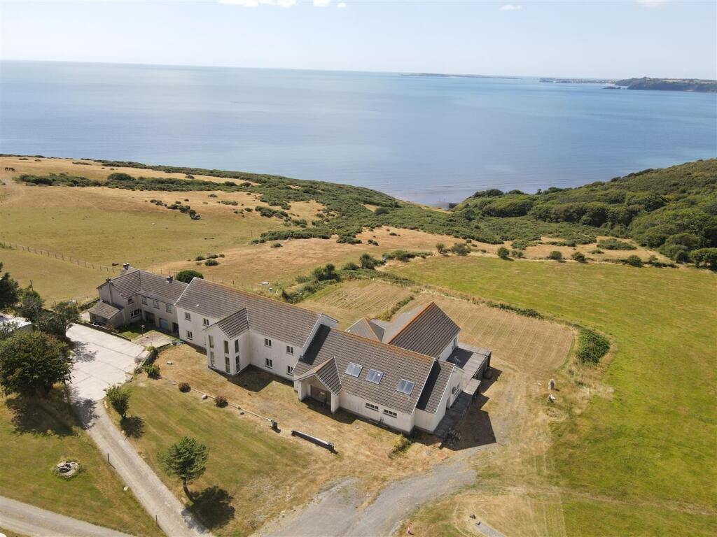 Main image of property: Amroth, Narberth