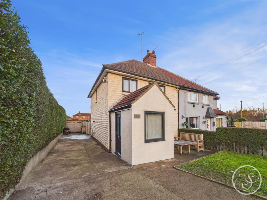 Main image of property: Osmondthorpe Lane, Osmondthorpe, Leeds