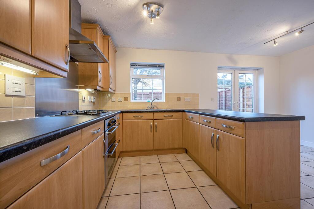 Additional image 8 of Boundary Lane, Dickens Heath, Solihull