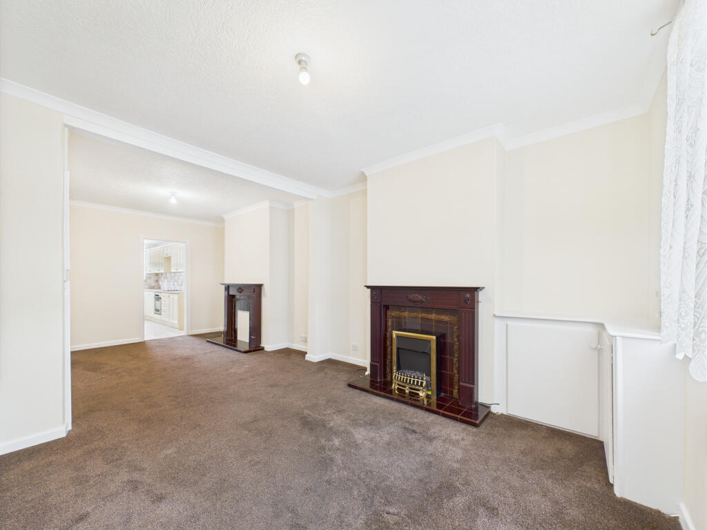 Wilbert Grove, Beverley, Yorkshire, HU17 - View 3