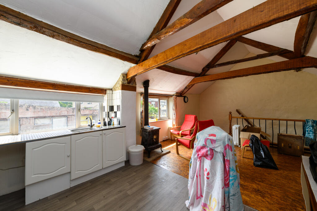 Additional image 13 of Church Street, Ilchester