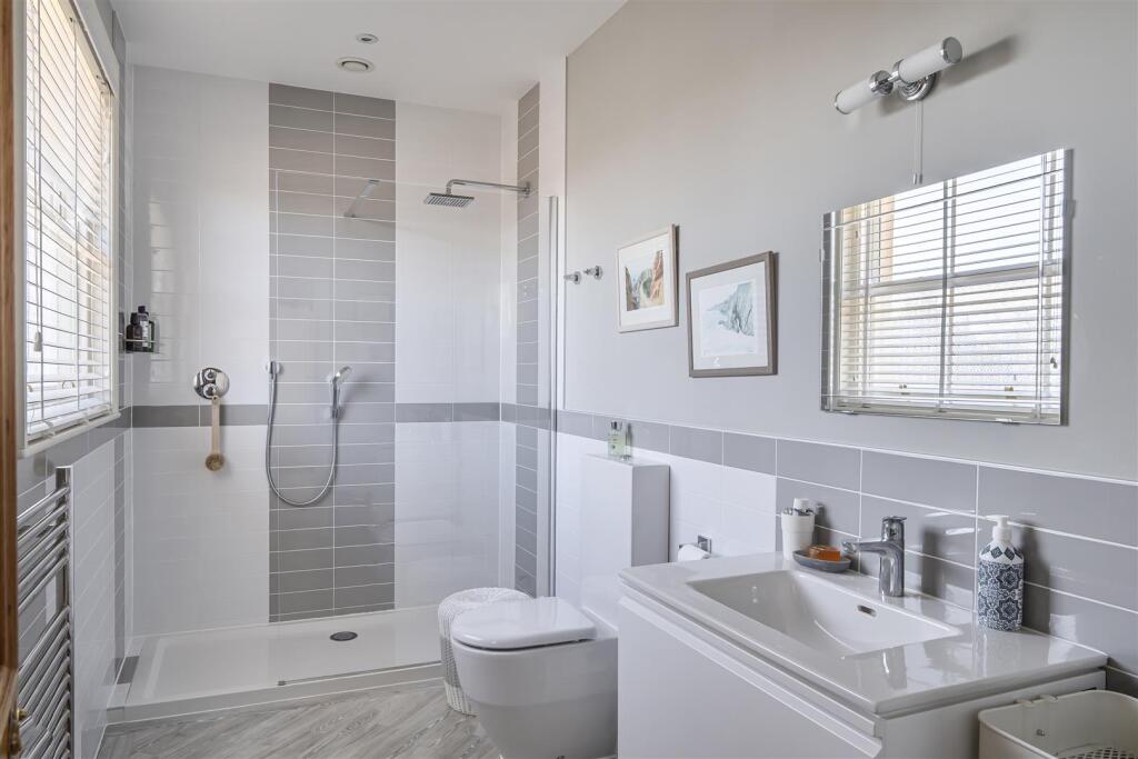 Additional image 10 of Combe Park, Bath