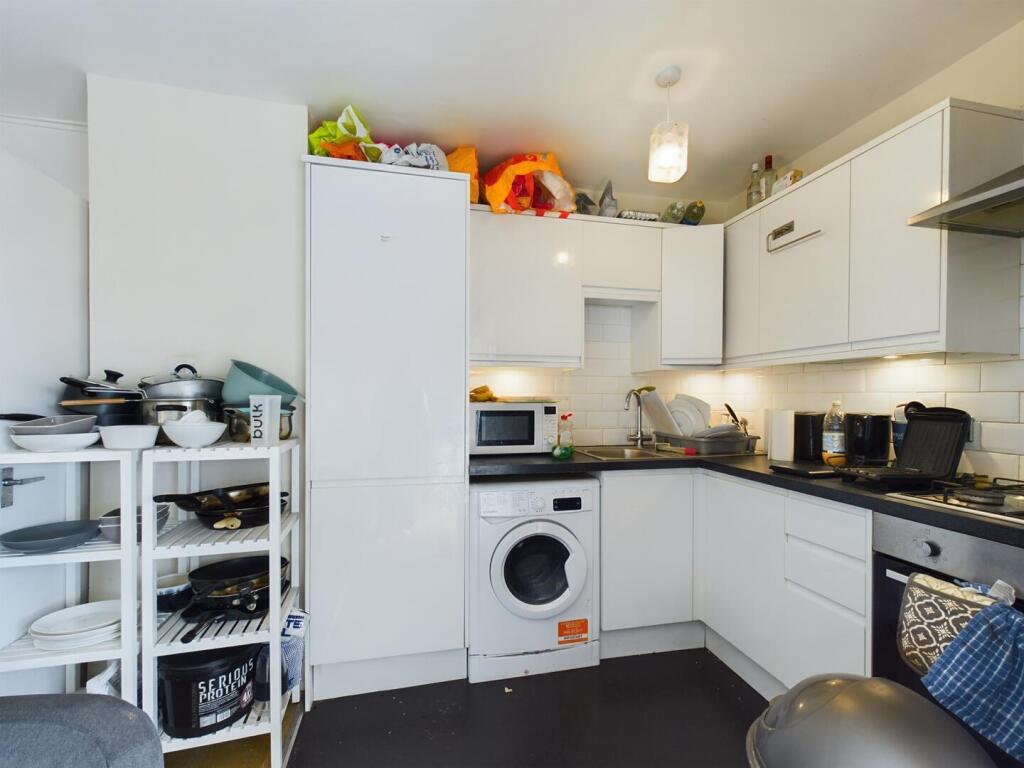 Main image of property: Cedars Road- Clapham Common