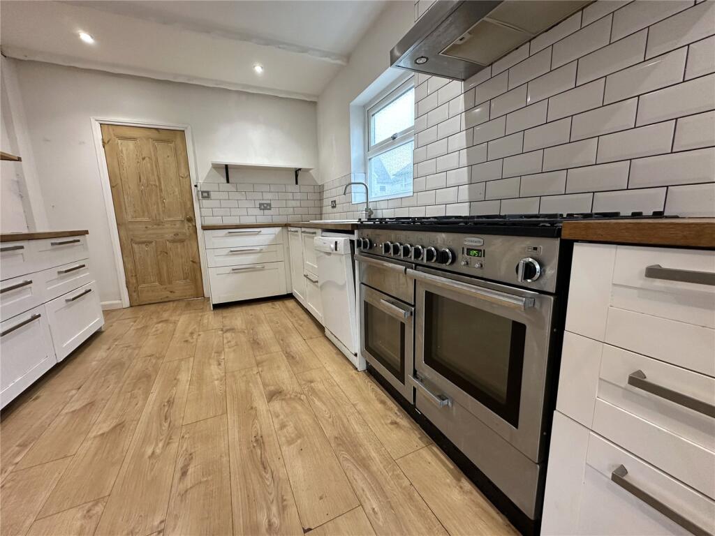 House in Wolverhampton - View 3