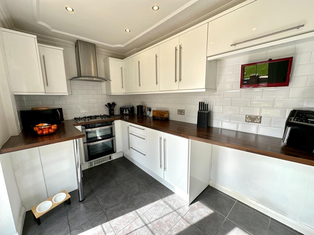 House in Walsall - View 5