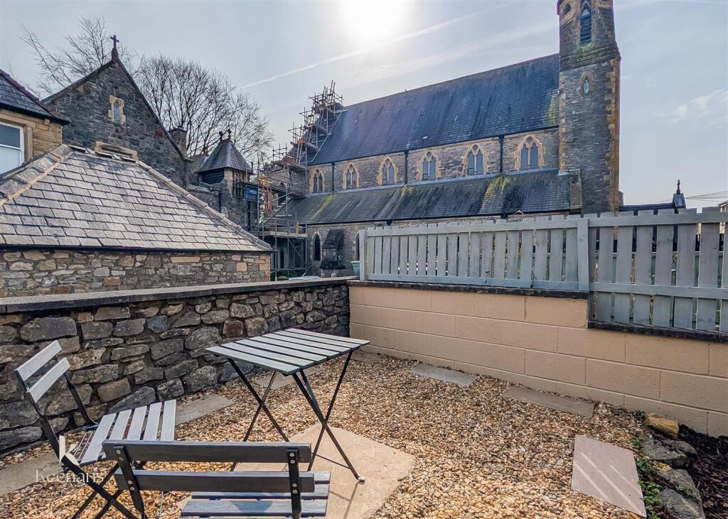 Additional image 24 of Lowergate, Clitheroe