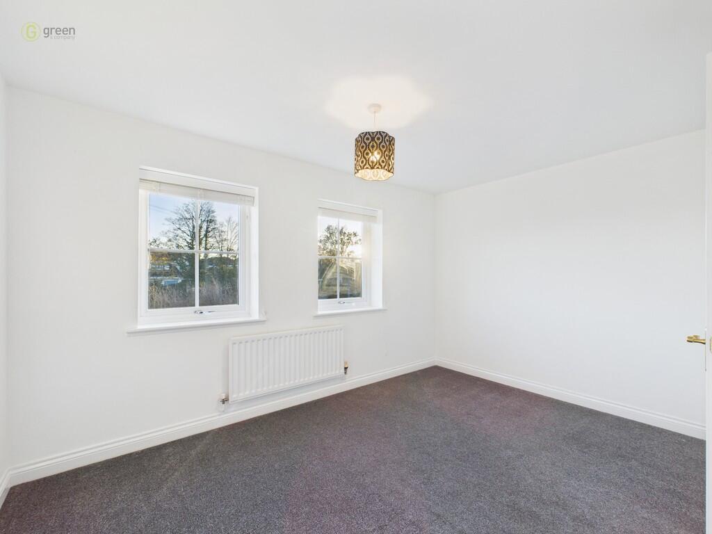 Additional image 7 of Wheatcroft Close, Four Oaks, Sutton Coldfield, B75