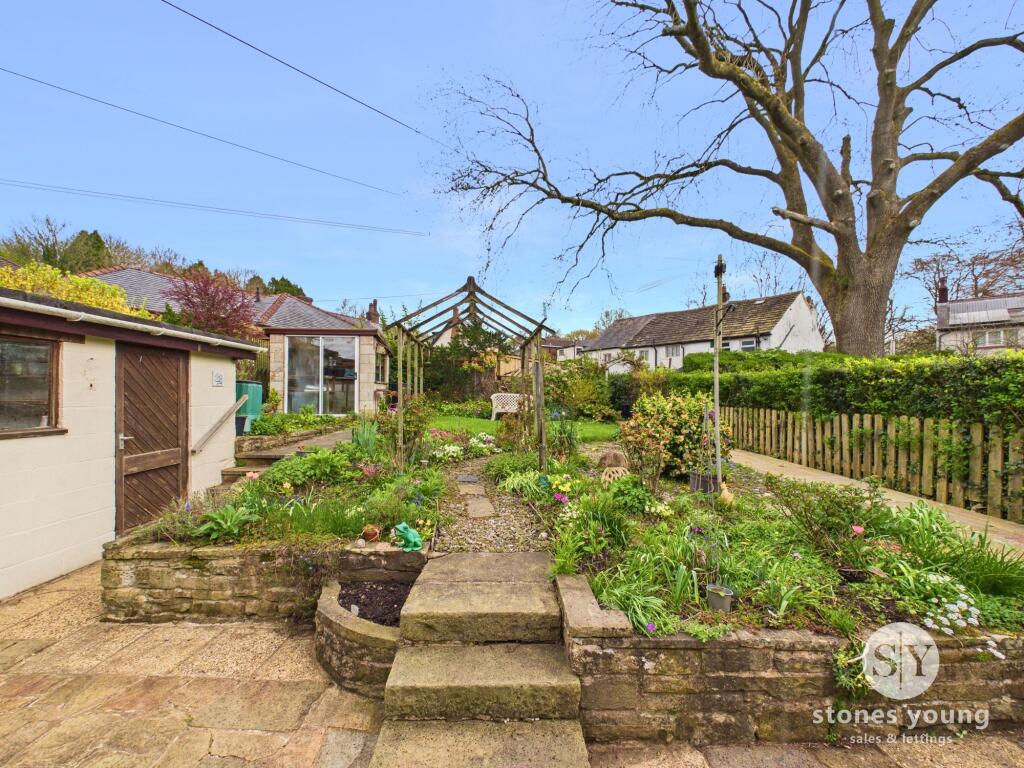 Additional image 18 of Lowerfold, Great Harwood, BB6