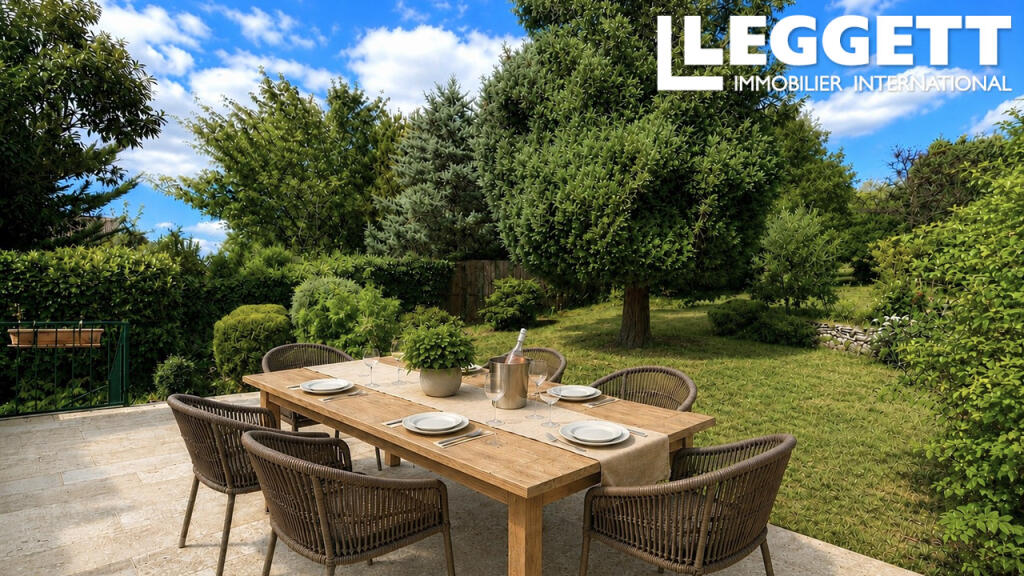 Main image of property: Paris-Isle of France, Yvelines, Mareil-Marly