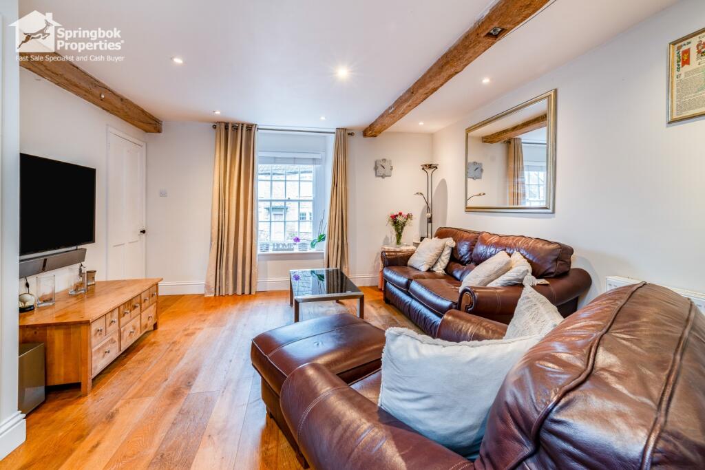 Additional image 5 of High Street, Frome, Somerset