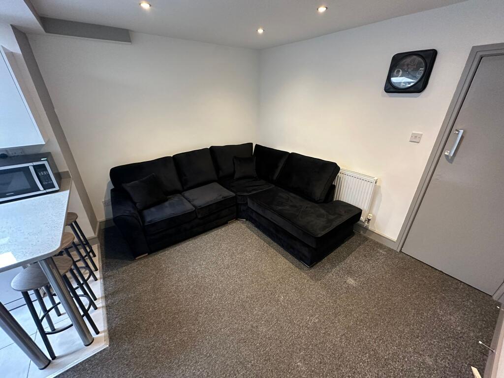 House in Birmingham - View 4