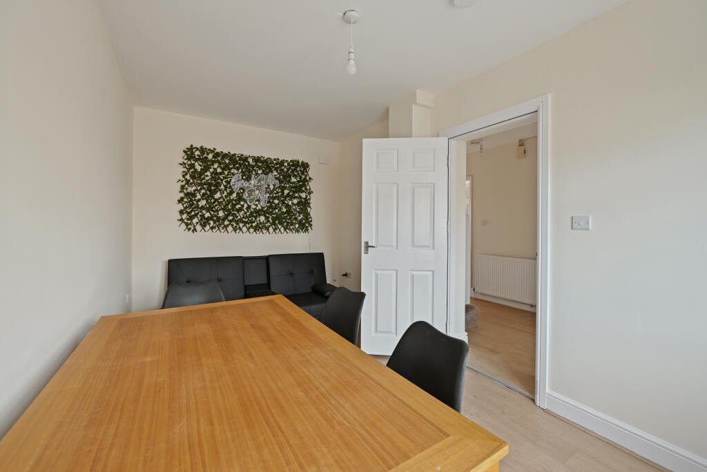 House in Coventry - View 3