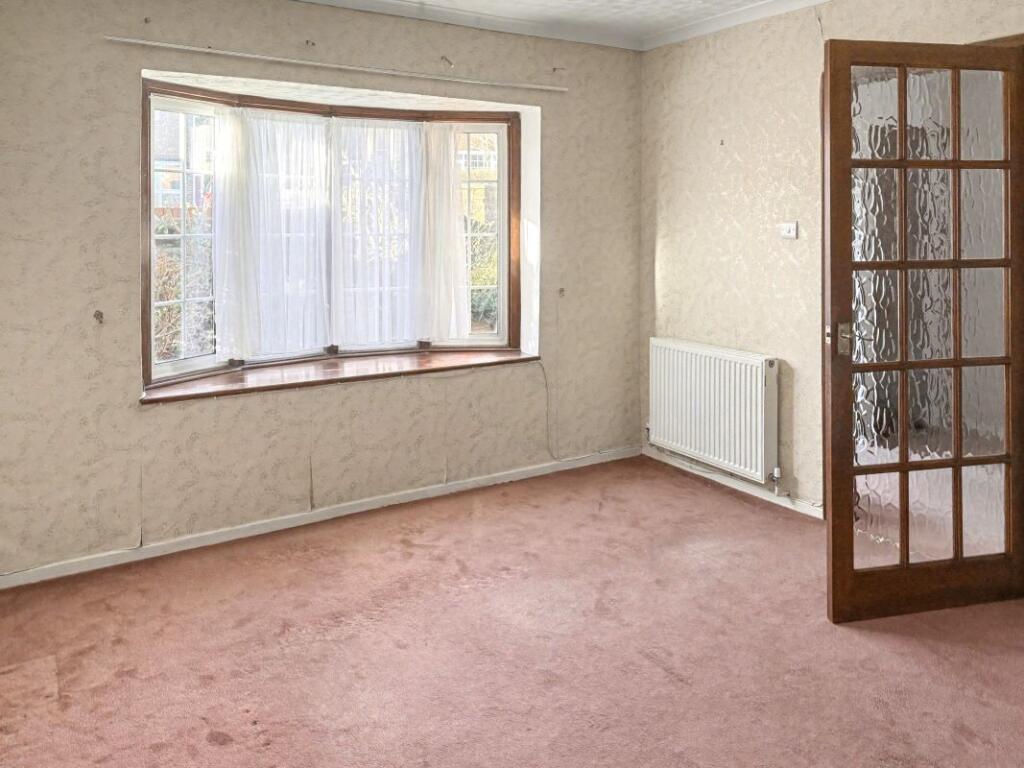 Additional image 2 of 28 Housman Close, Bromsgrove, B60 3LY